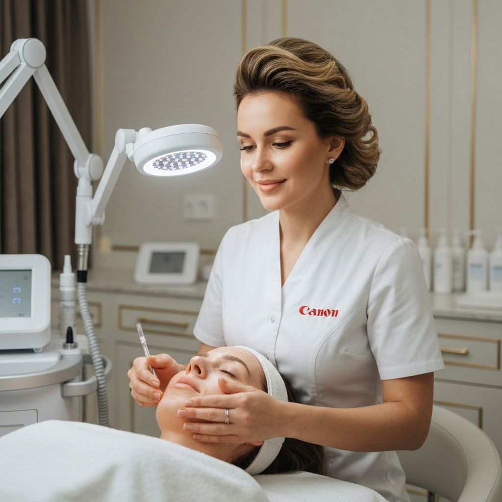 Custom Branded Music Ad